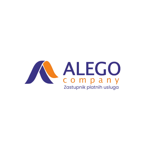 Alego Company Avoucher