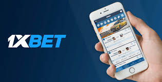 1xbet srbija