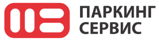 parking servis novi sad logo